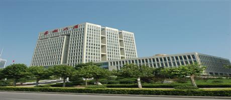建設大廈